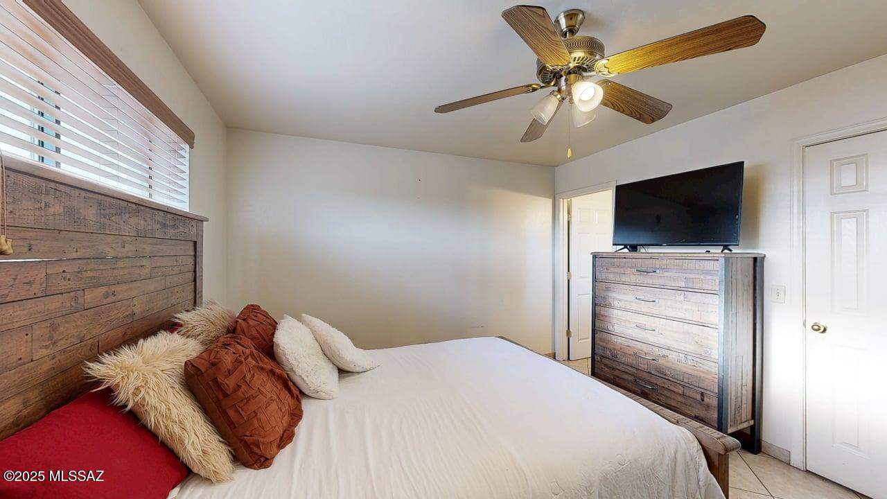 1000 Calle Coyote Rio Rico, AZ 85648 - Photo 19 of 25 IMG_0108