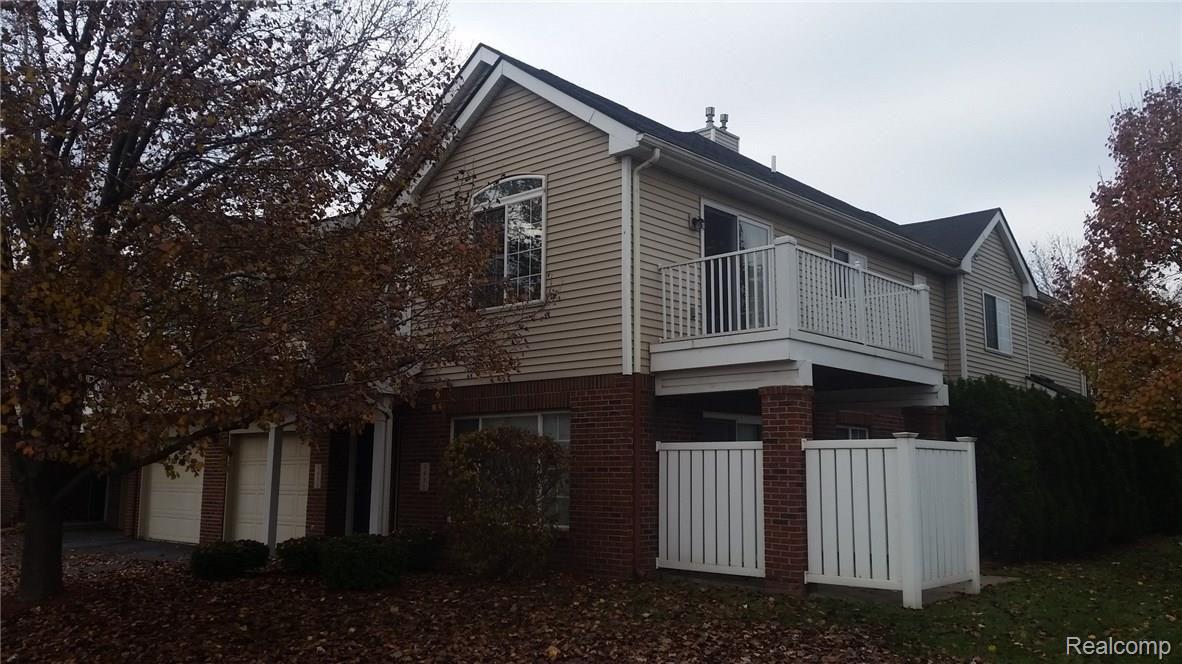3633 Reeves Drive Melvindale, MI 48122 - Photo 2 of 13 20151204_111623.jpg