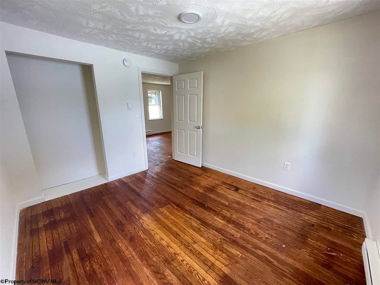 111 Reeves Avenue Fairmont, WV 26554 - Photo 15 of 19 Gallery Image 15