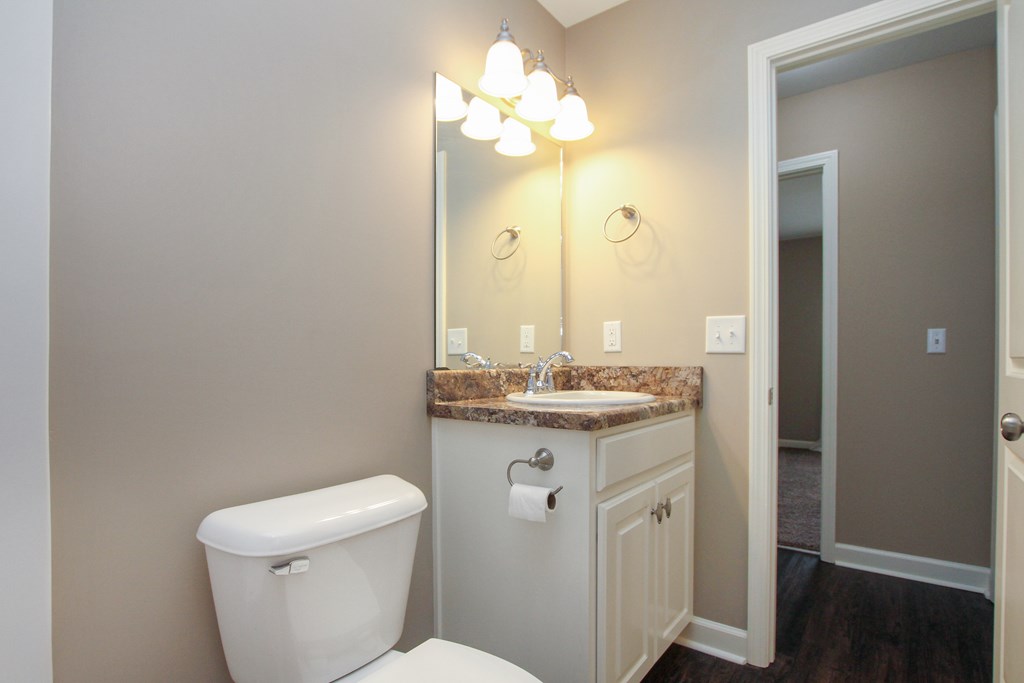 179 Chase Ridge Drive Dothan, AL 36301 - Photo 18 of 29