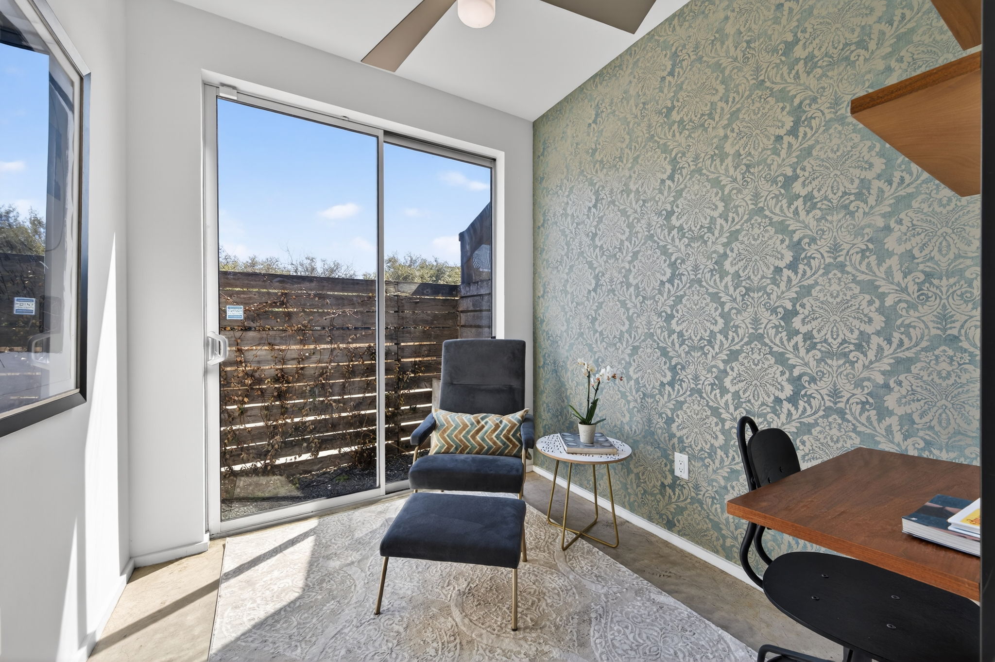 2301 South 5th Street, Unit 25 Austin, TX 78704 - Photo 30 of 35