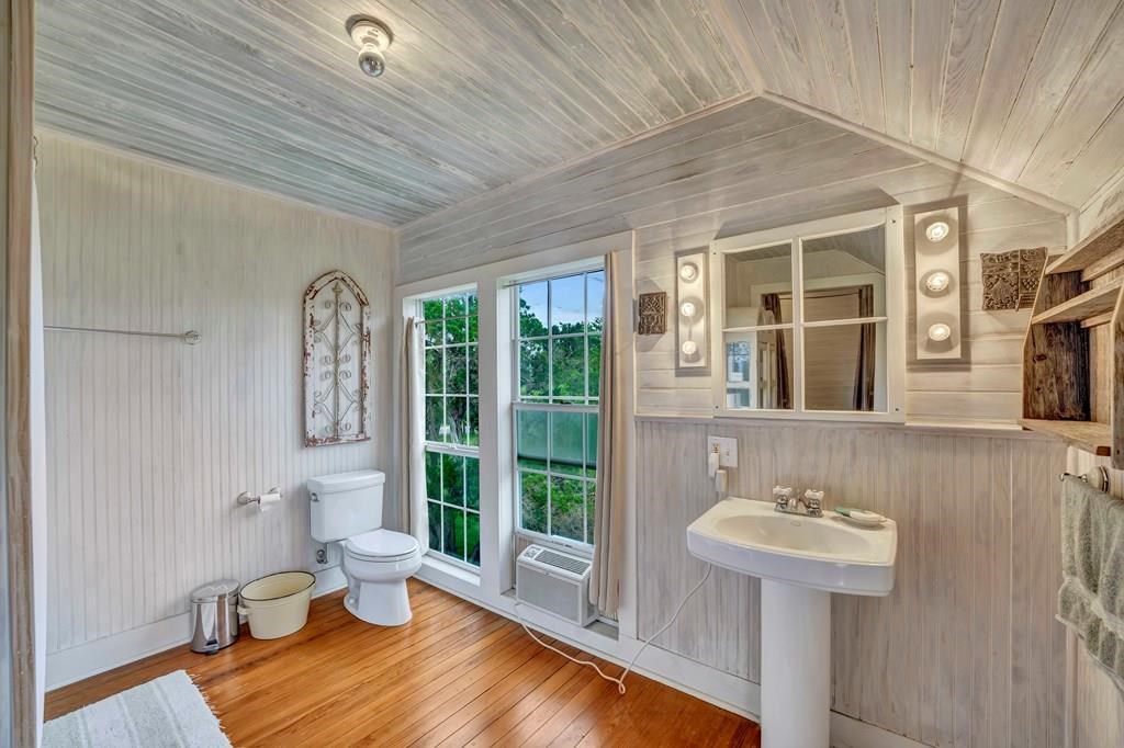 575 China Street Center Point, TX 78010 - Photo 26 of 65 Gallery Image 26