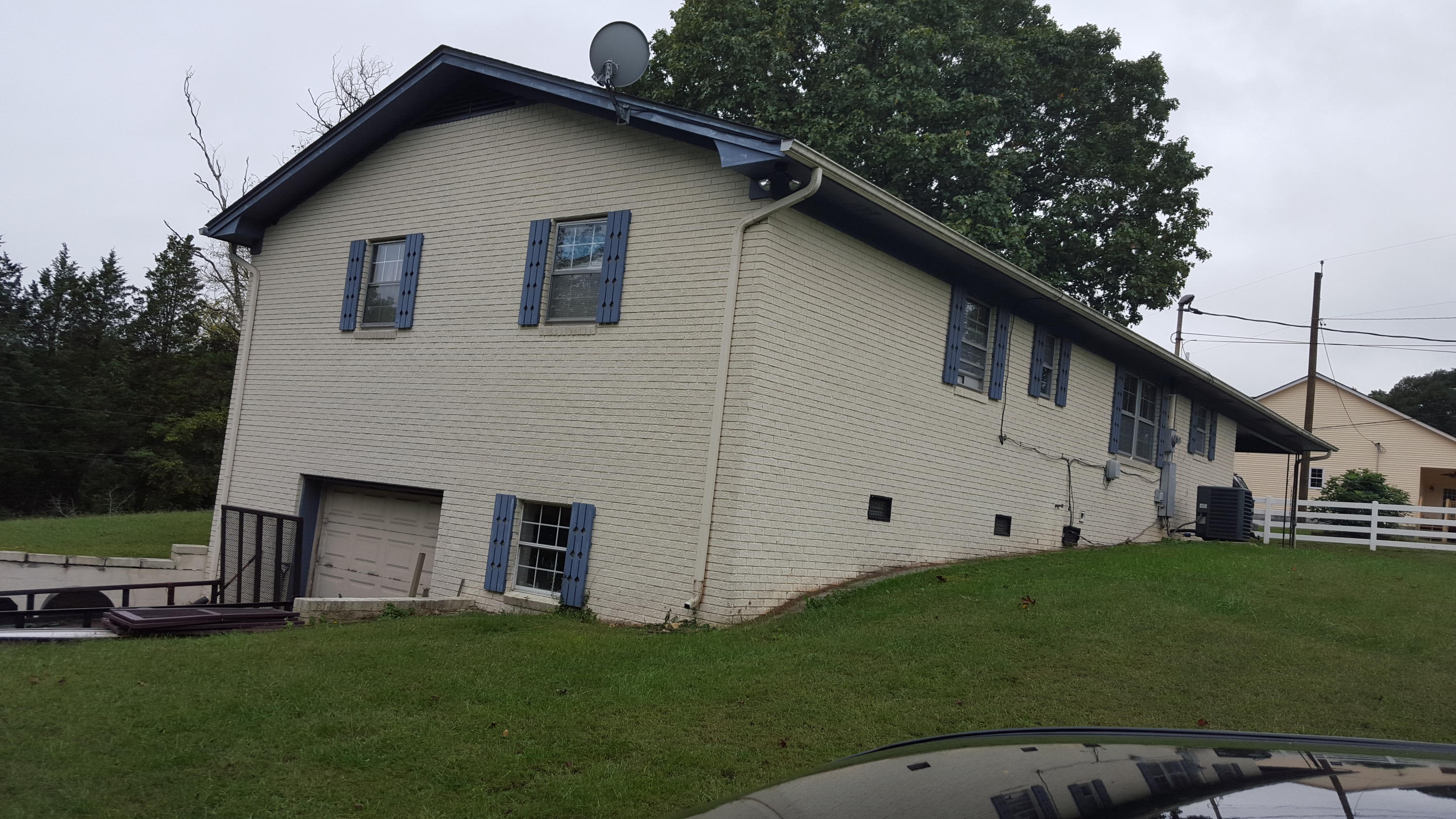 379 Wells Road Powell, TN 37849 - Photo 4 of 5 20151001_164039