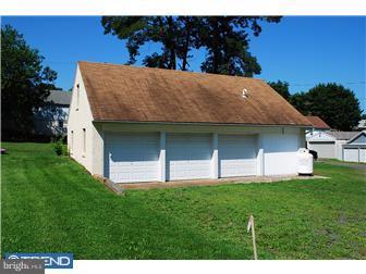 249 New Street Spring City, PA 19475 - Photo 1 of 6 Gallery Image 1