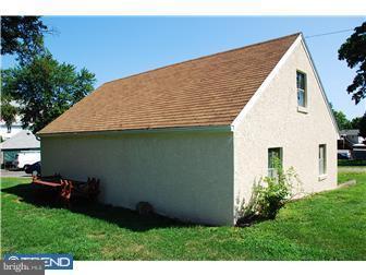 249 New Street Spring City, PA 19475 - Photo 6 of 6 Gallery Image 6