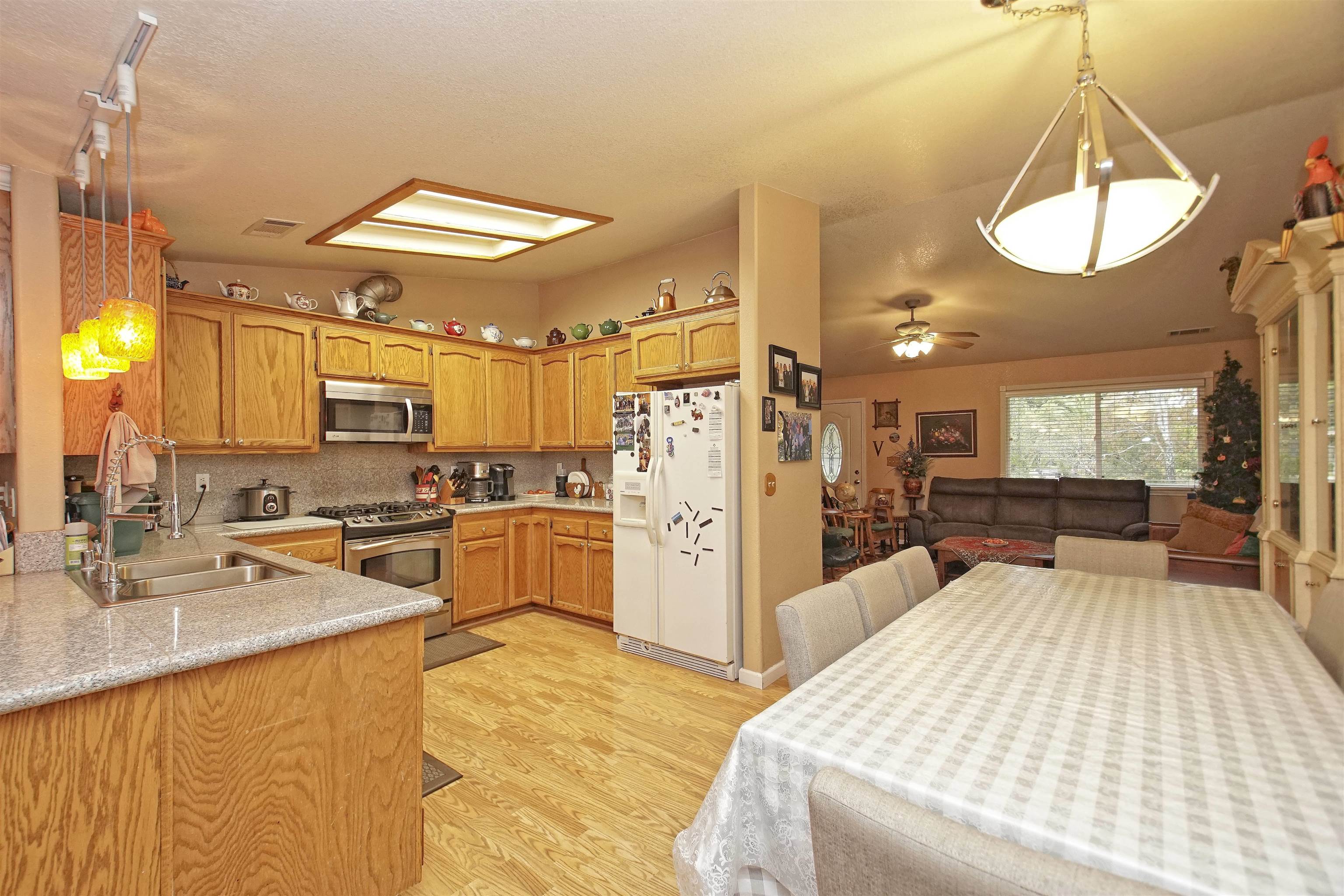 12921 Wilder Road Red Bluff, CA 96080 - Photo 5 of 63