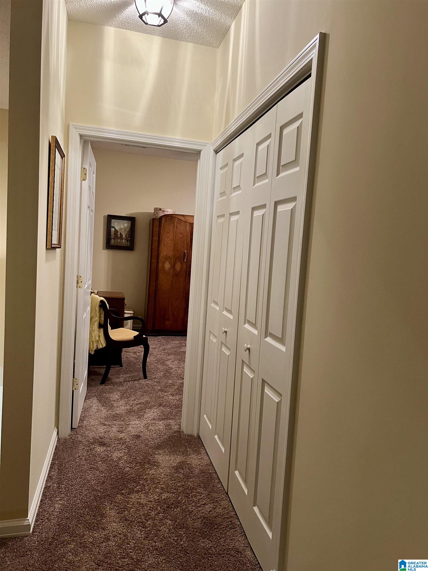 219 Pleasure Point, Unit B4 Wedowee, AL 36278 - Photo 41 of 71