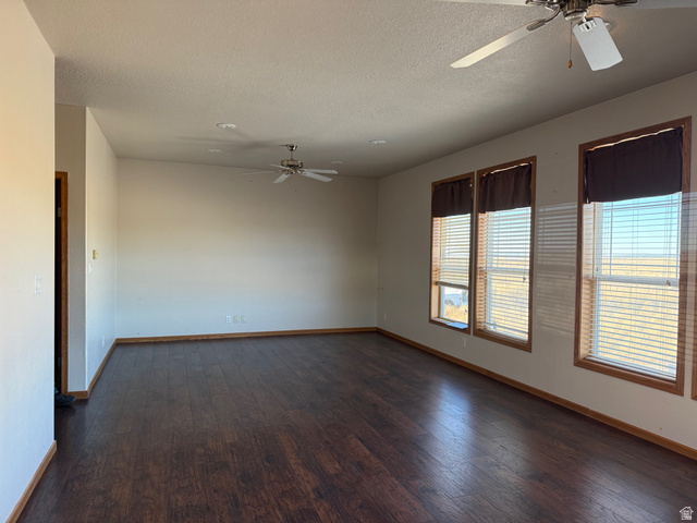 1165 Ucolo Road Monticello, UT 84535 - Photo 10 of 25