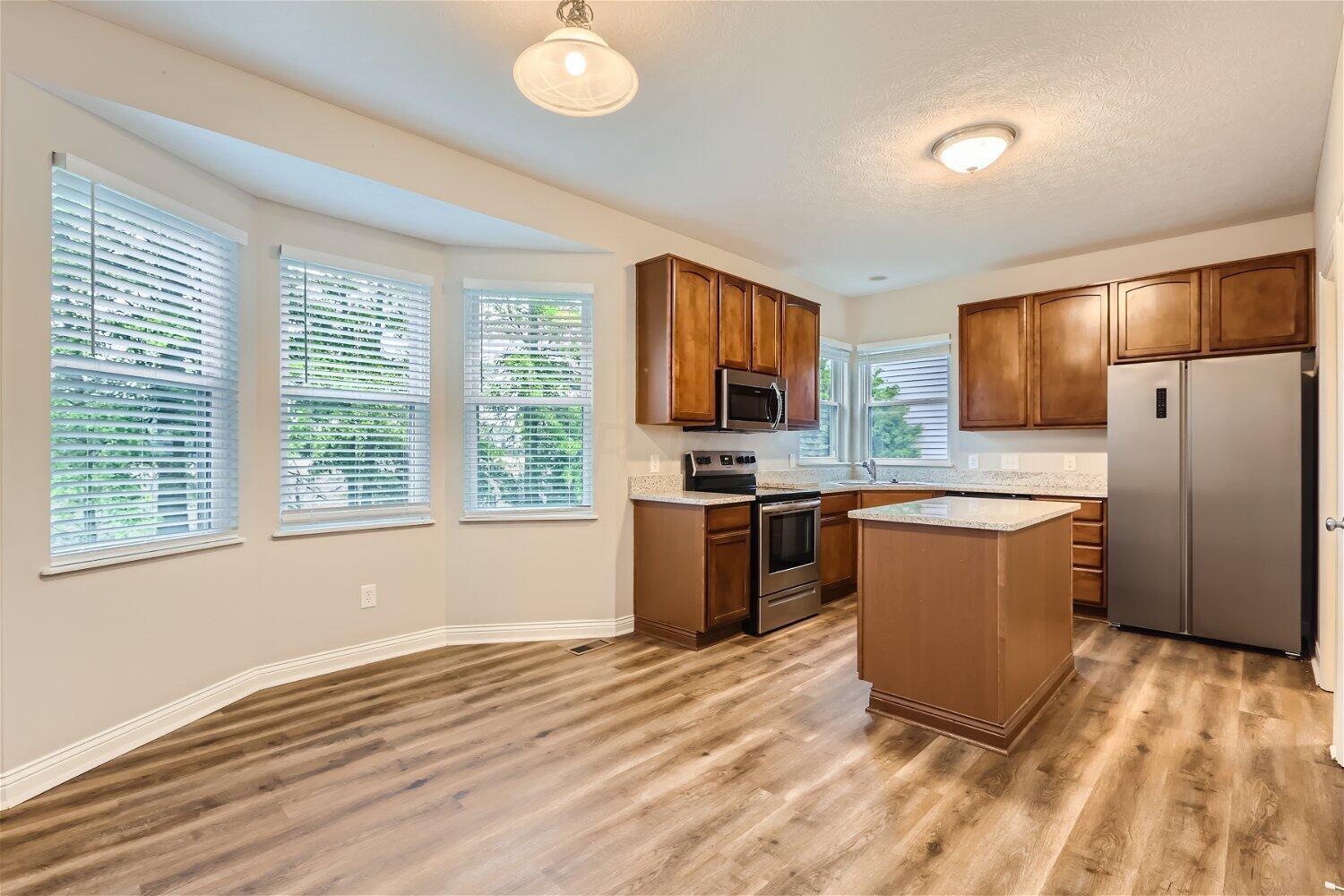 5858 Myrick Road Dublin, OH 43016 - Photo 8 of 27 5858 Myrick Road - Web Quality - 008 - 1