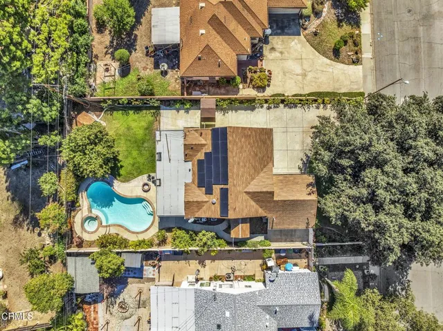 $845,000 | 472 Geneva Avenue, Claremont, CA 91711