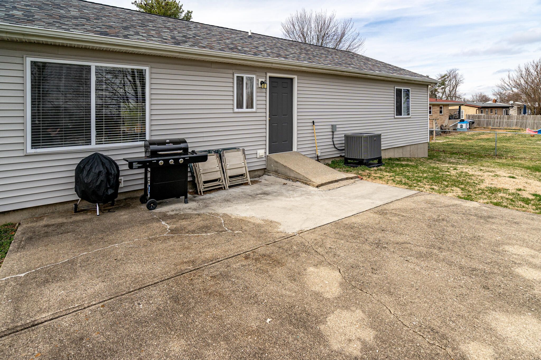 6138 Ridge Road Florence, KY 41042 - Photo 24 of 31 Gallery Image 24