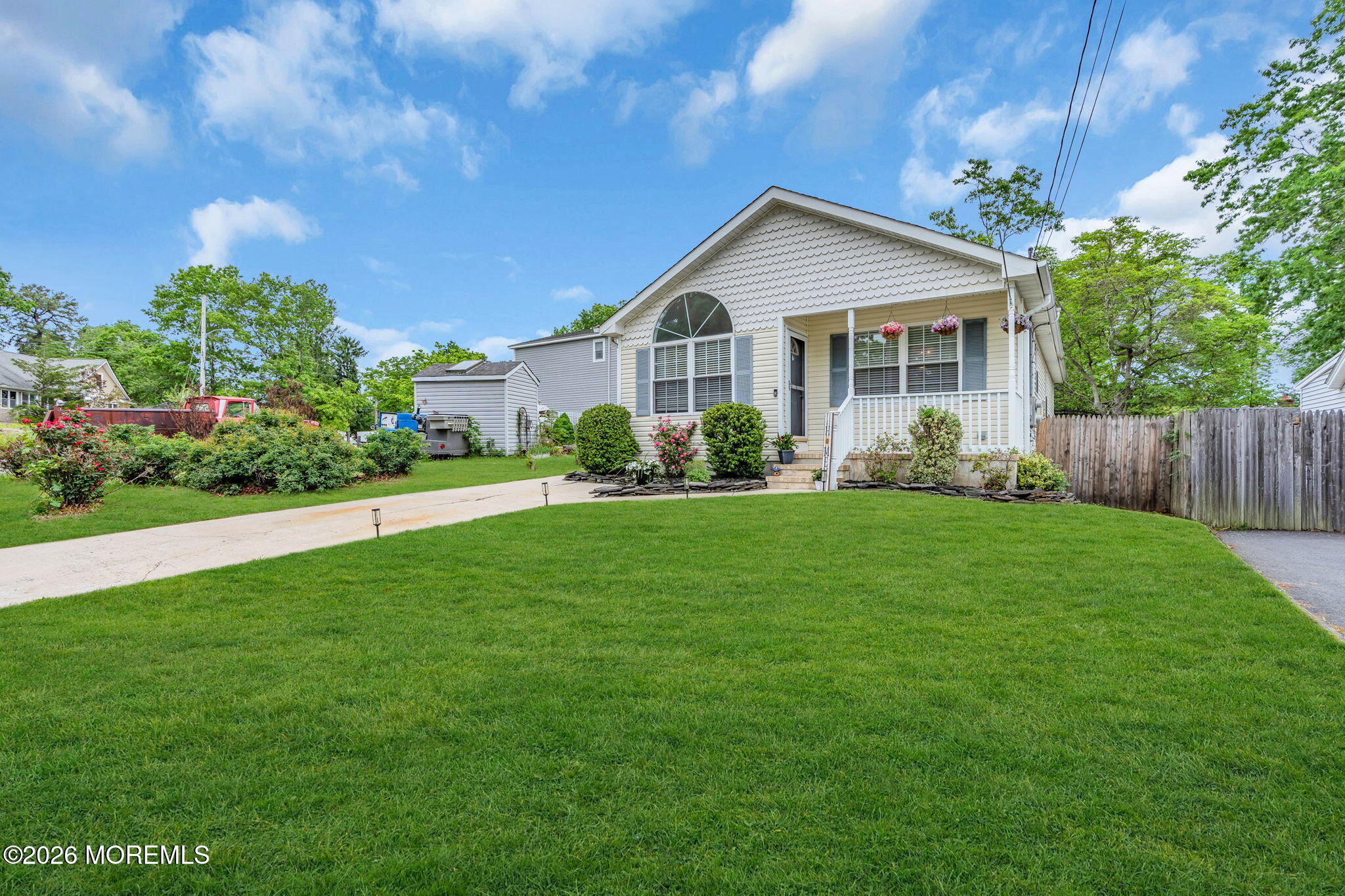 1838 Whitcomb Road Forked River, NJ 08731 - Photo 3 of 30 5-web-or-mls-DSC03120-1e