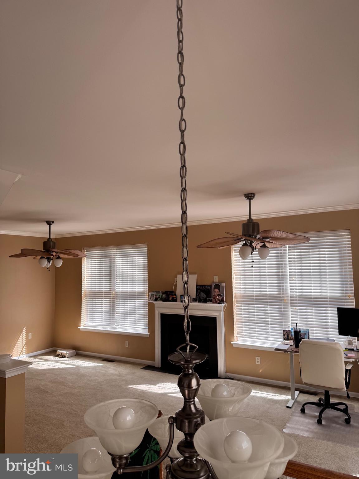 427 Marion Road, Unit 427 York, PA 17406 - Photo 34 of 47 Gallery Image 34