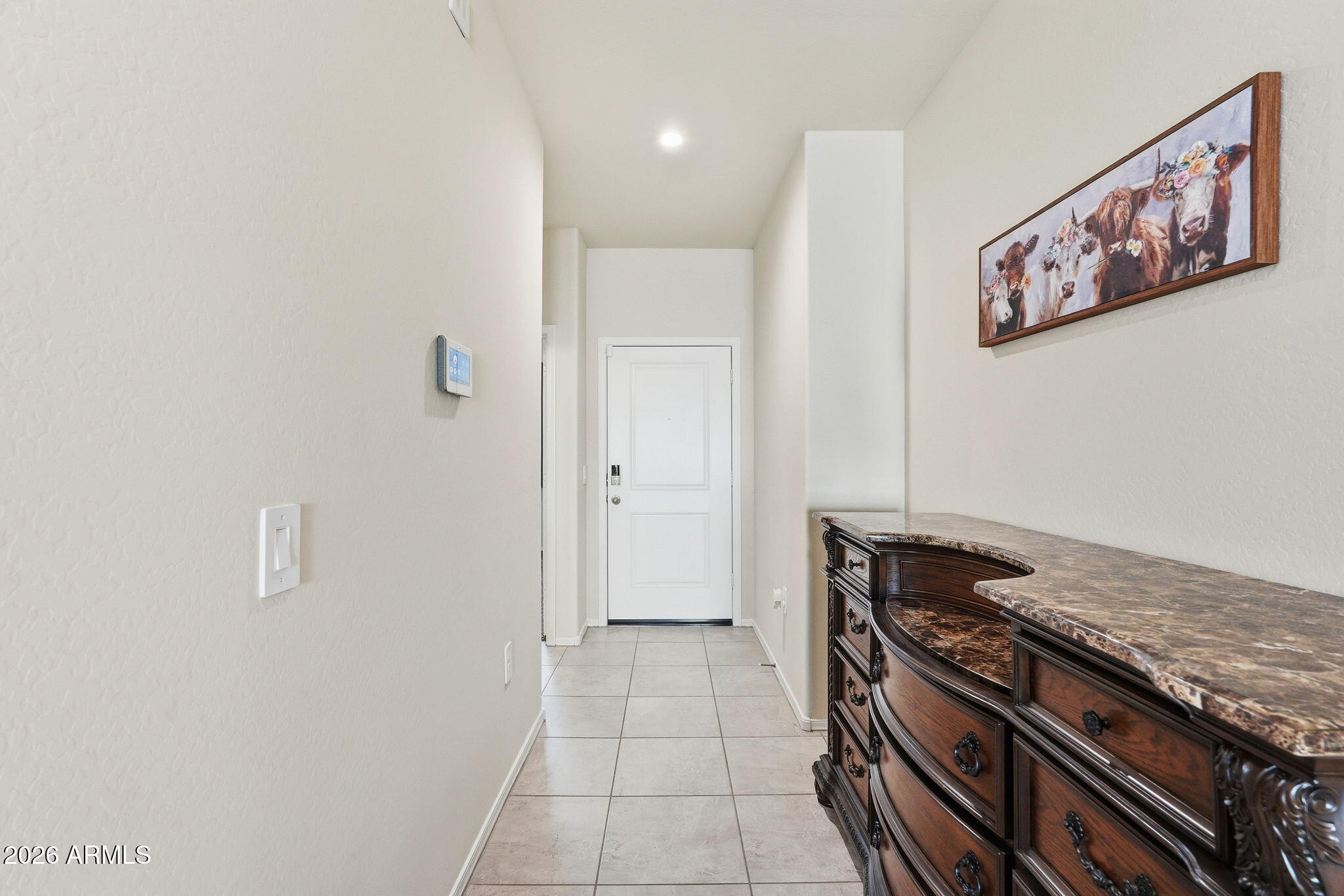 9458 Cotton Road Florence, AZ 85132 - Photo 5 of 41