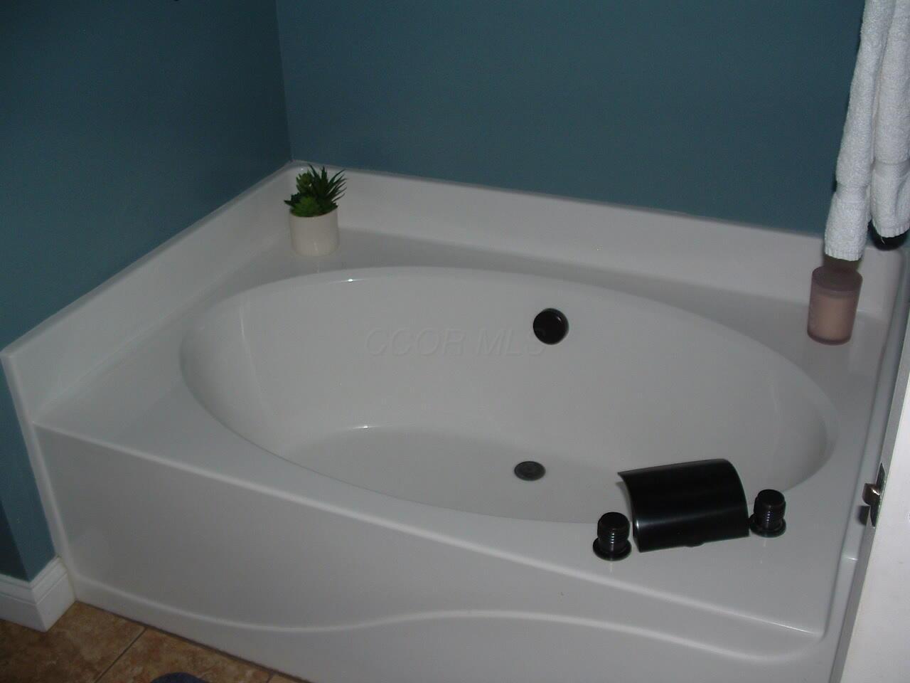 2897 Gratiot Road Southeast Heath, OH 43056 - Photo 34 of 59 DSCF0037