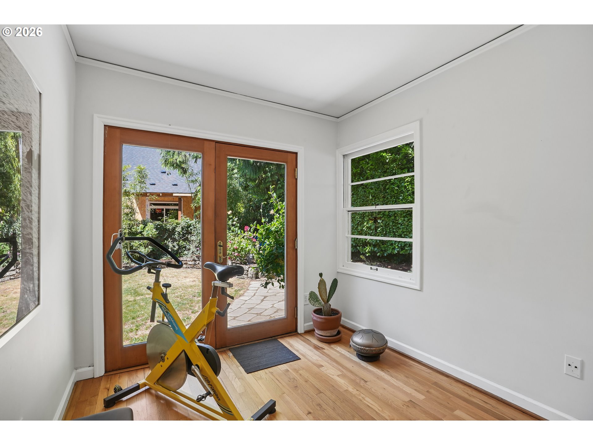 7211 Southwest Brier Place Portland, OR 97219 - Photo 17 of 30