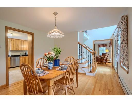 2295 West State Road Ashby, MA 01431 - Photo 11 of 30