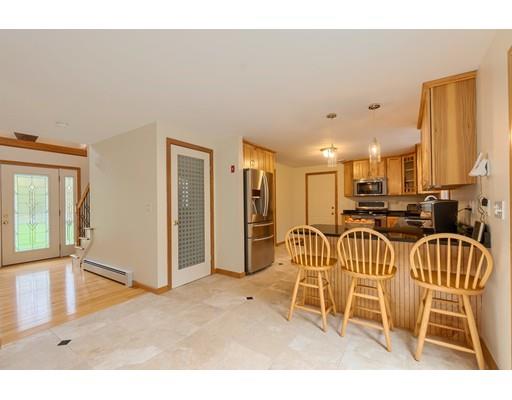 2295 West State Road Ashby, MA 01431 - Photo 14 of 30