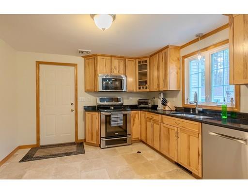 2295 West State Road Ashby, MA 01431 - Photo 16 of 30