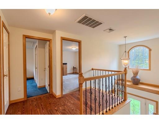 2295 West State Road Ashby, MA 01431 - Photo 21 of 30