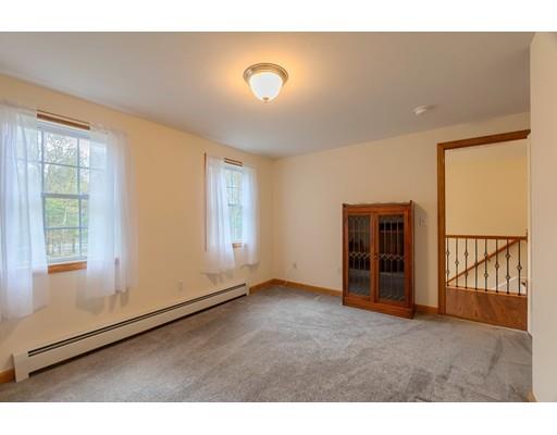 2295 West State Road Ashby, MA 01431 - Photo 23 of 30