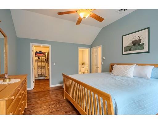 2295 West State Road Ashby, MA 01431 - Photo 27 of 30