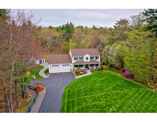 2295 West State Road Ashby, MA 01431 - Photo 4 of 30