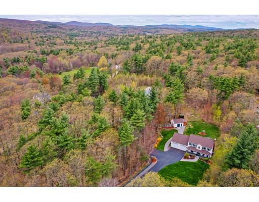 2295 West State Road Ashby, MA 01431 - Photo 5 of 30