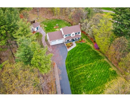 2295 West State Road Ashby, MA 01431 - Photo 6 of 30