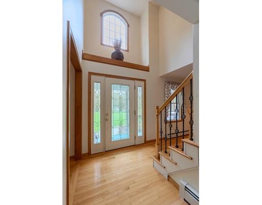 2295 West State Road Ashby, MA 01431 - Photo 10 of 30