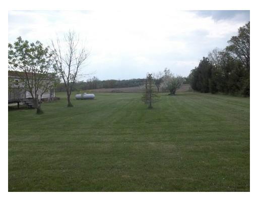 4121 North S R 235 Lewistown, OH 43333 - Photo 4 of 4