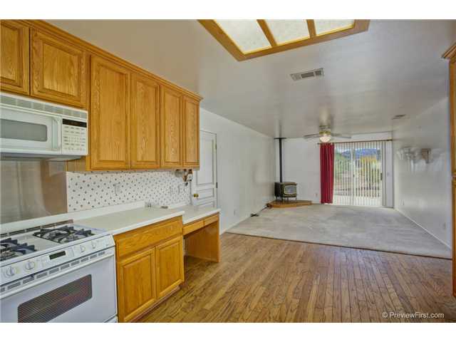 16323 Non Road Valley Center, CA 92082 - Photo 11 of 25