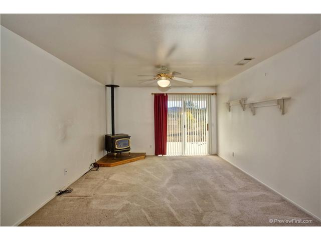 16323 Non Road Valley Center, CA 92082 - Photo 12 of 25