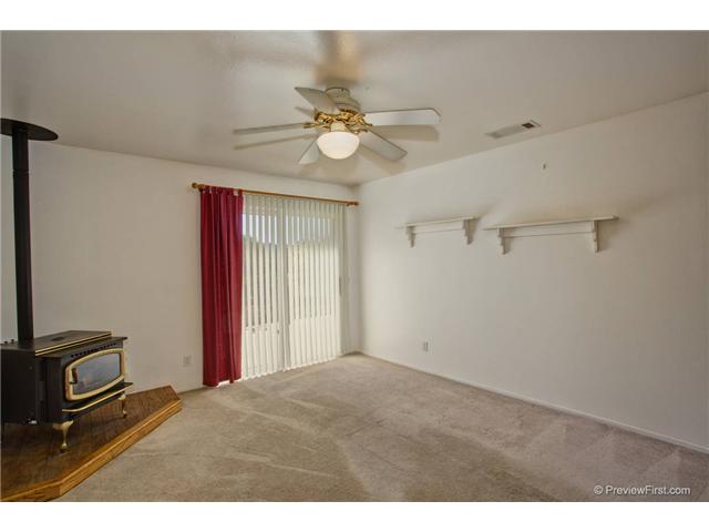 16323 Non Road Valley Center, CA 92082 - Photo 13 of 25