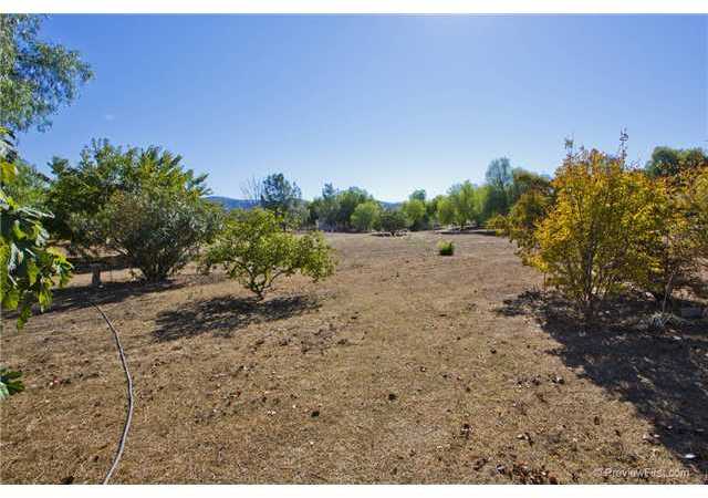 16323 Non Road Valley Center, CA 92082 - Photo 15 of 25