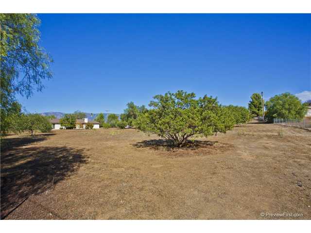 16323 Non Road Valley Center, CA 92082 - Photo 16 of 25