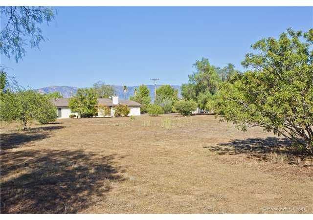 16323 Non Road Valley Center, CA 92082 - Photo 17 of 25