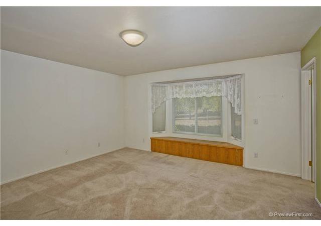16323 Non Road Valley Center, CA 92082 - Photo 18 of 25