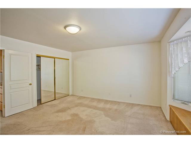 16323 Non Road Valley Center, CA 92082 - Photo 19 of 25