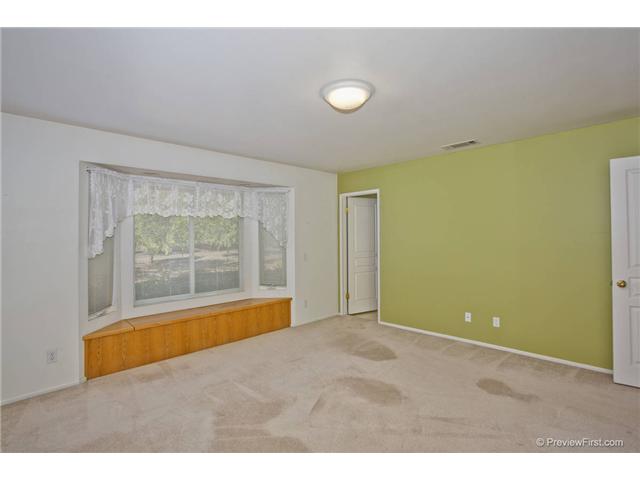 16323 Non Road Valley Center, CA 92082 - Photo 20 of 25