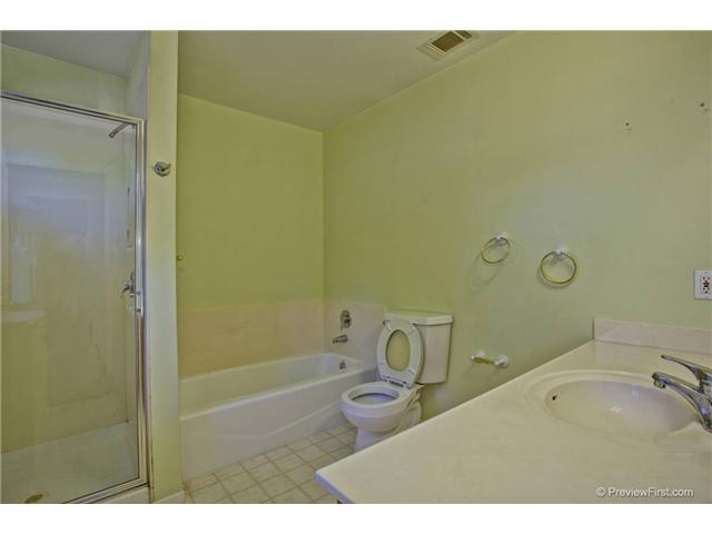 16323 Non Road Valley Center, CA 92082 - Photo 21 of 25