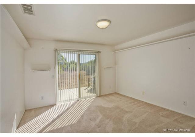 16323 Non Road Valley Center, CA 92082 - Photo 22 of 25