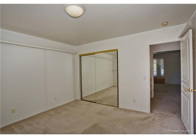 16323 Non Road Valley Center, CA 92082 - Photo 23 of 25