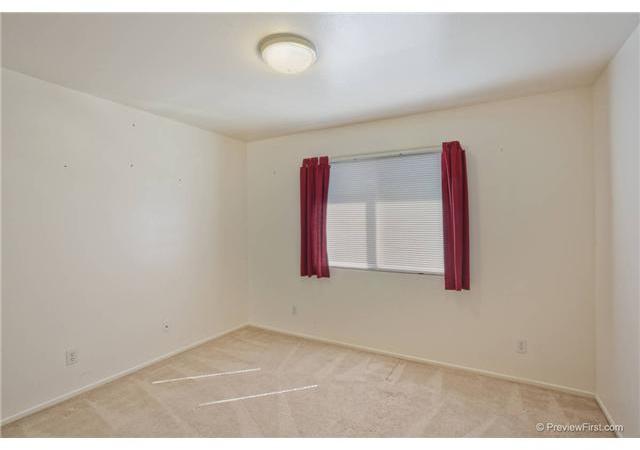 16323 Non Road Valley Center, CA 92082 - Photo 24 of 25