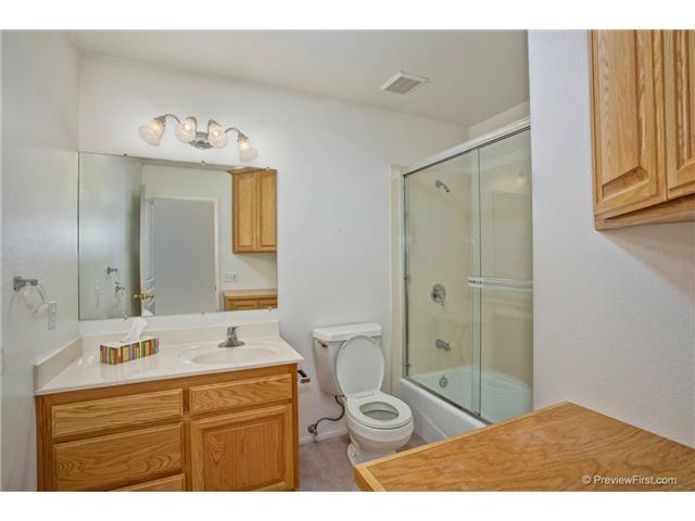 16323 Non Road Valley Center, CA 92082 - Photo 25 of 25