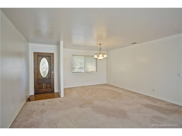 16323 Non Road Valley Center, CA 92082 - Photo 4 of 25