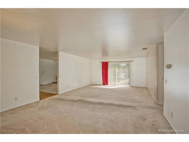 16323 Non Road Valley Center, CA 92082 - Photo 5 of 25