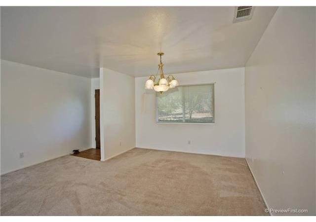 16323 Non Road Valley Center, CA 92082 - Photo 6 of 25