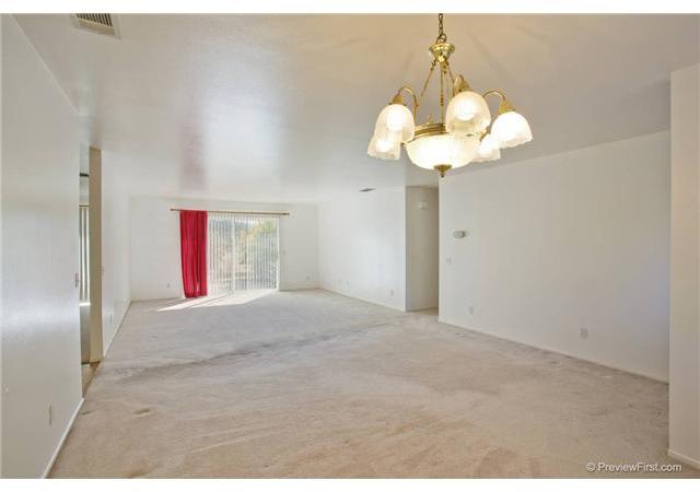 16323 Non Road Valley Center, CA 92082 - Photo 7 of 25