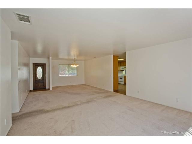 16323 Non Road Valley Center, CA 92082 - Photo 8 of 25
